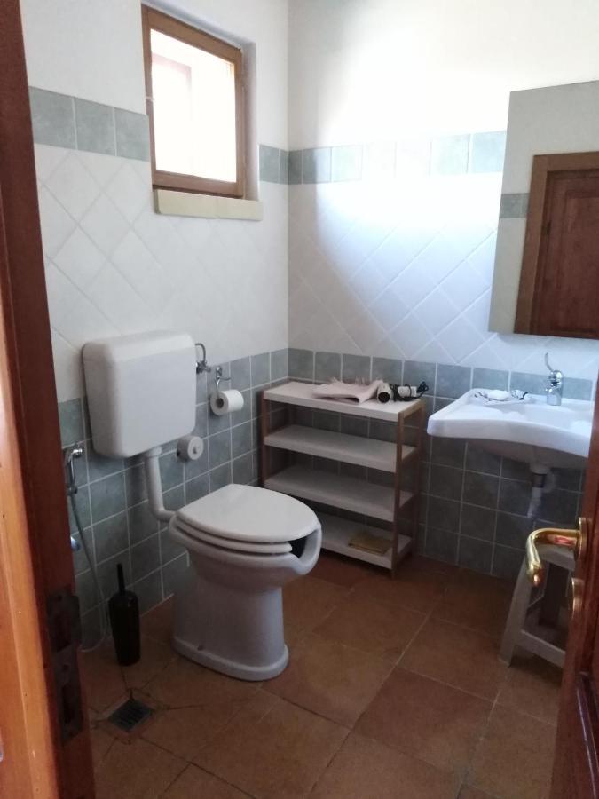 Su Montiju De Sa Falada Manna Cheremule
